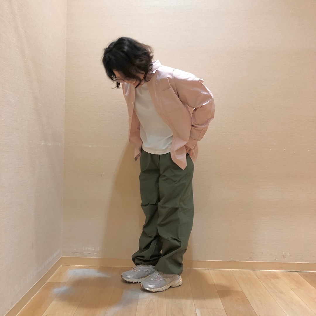 【イオンスタイル河辺】