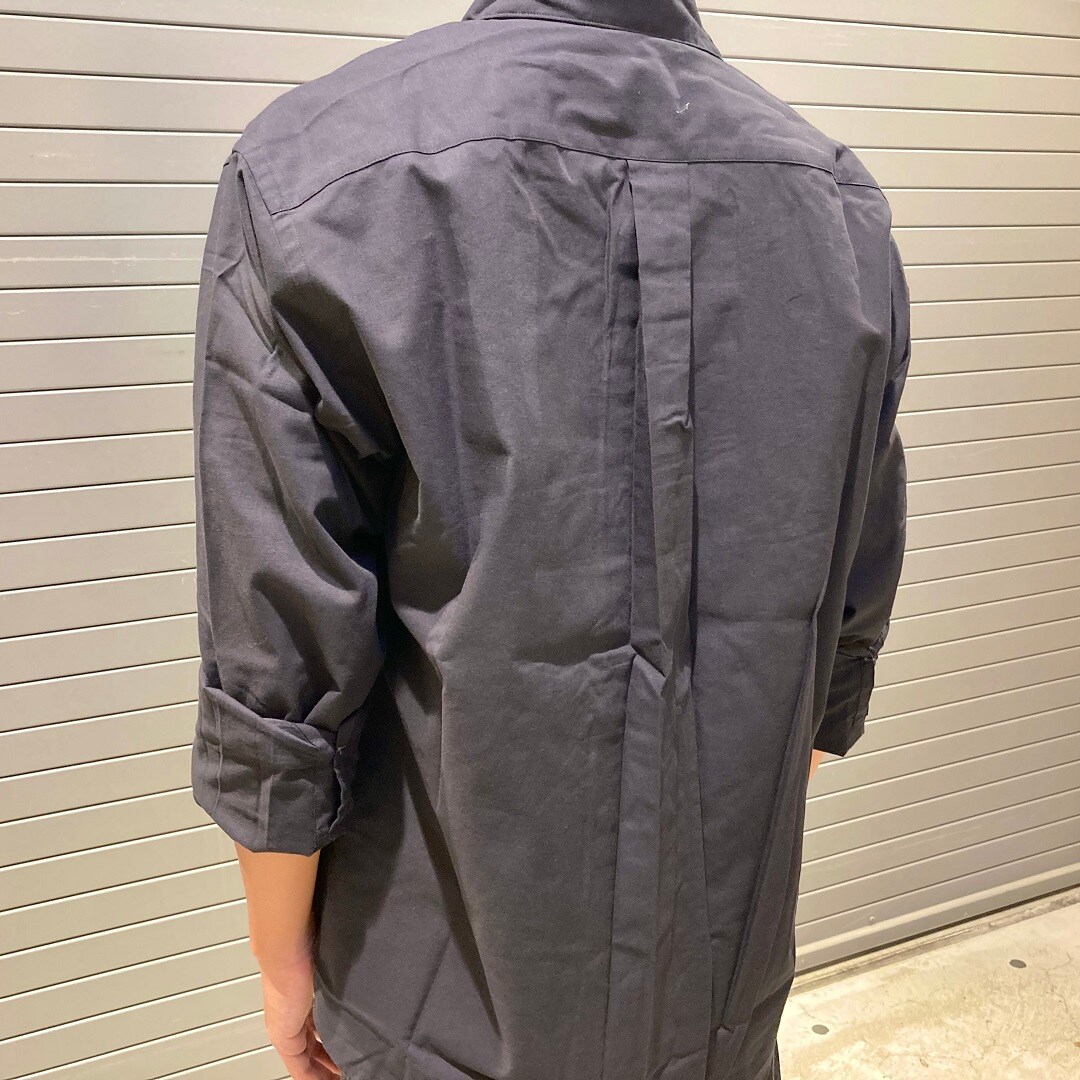 なんばスカイオ