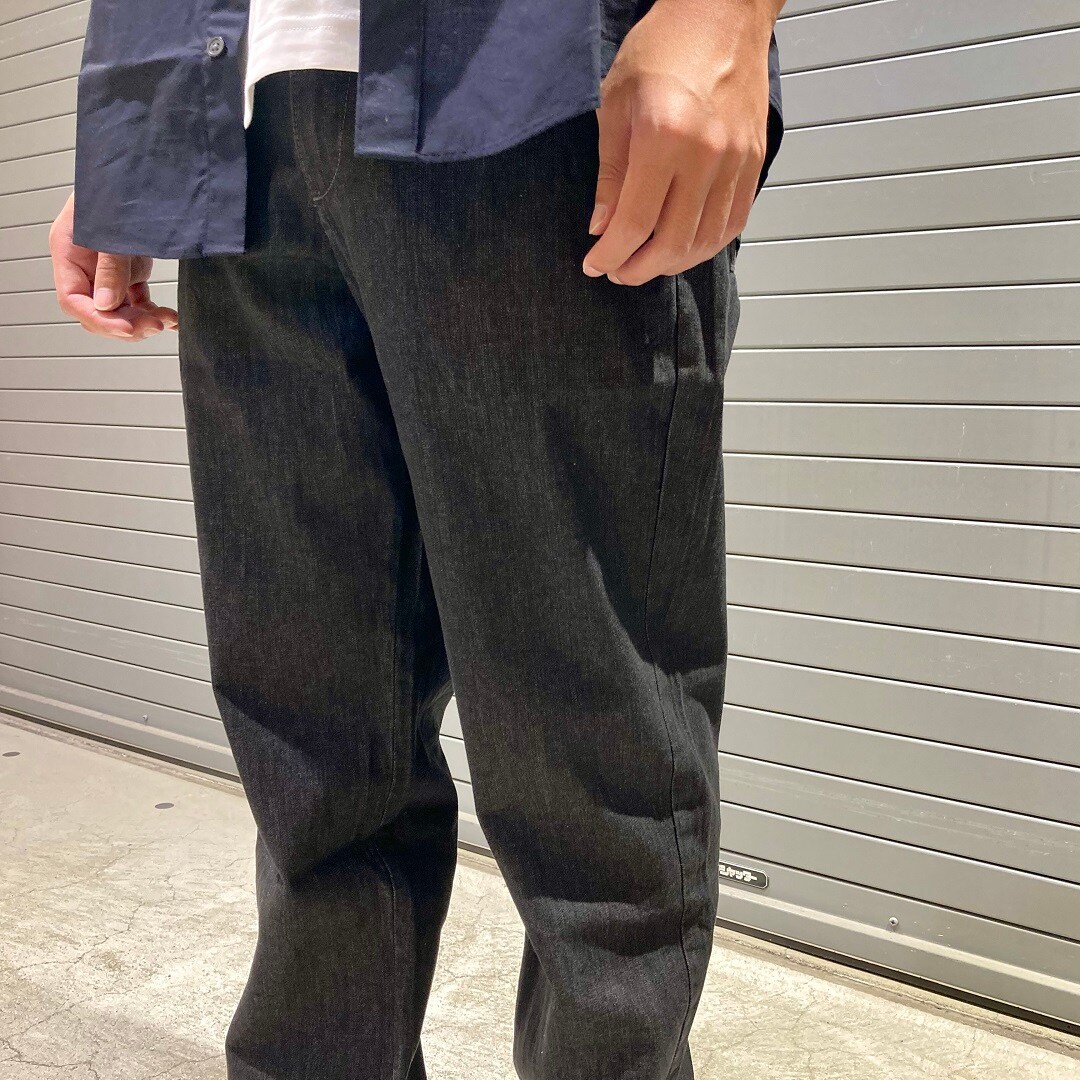 なんばスカイオ