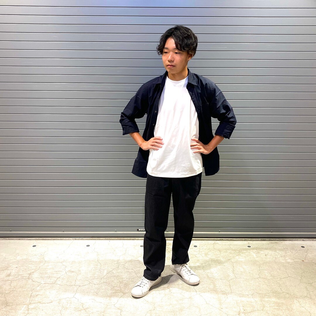 なんばスカイオ