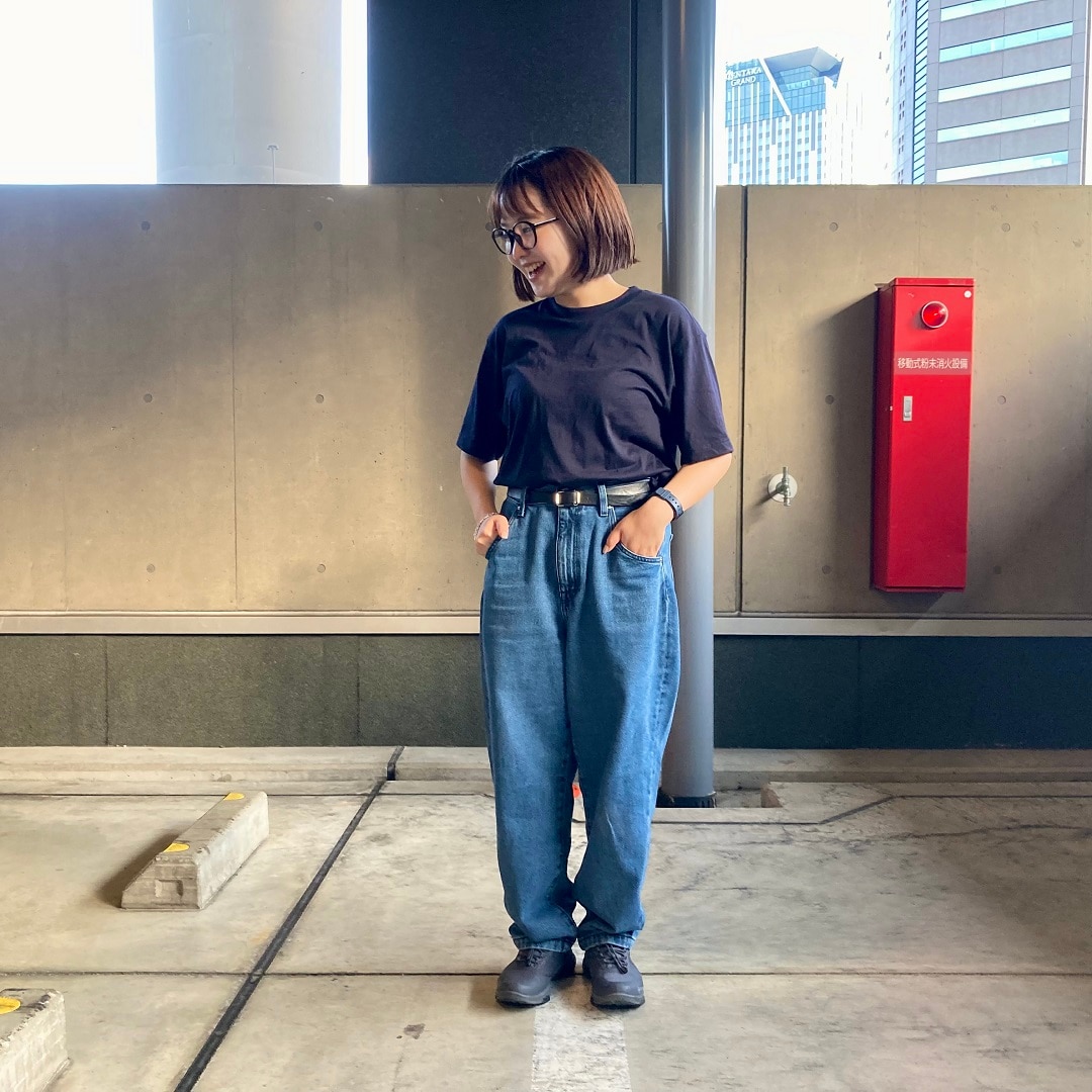 なんばスカイオ