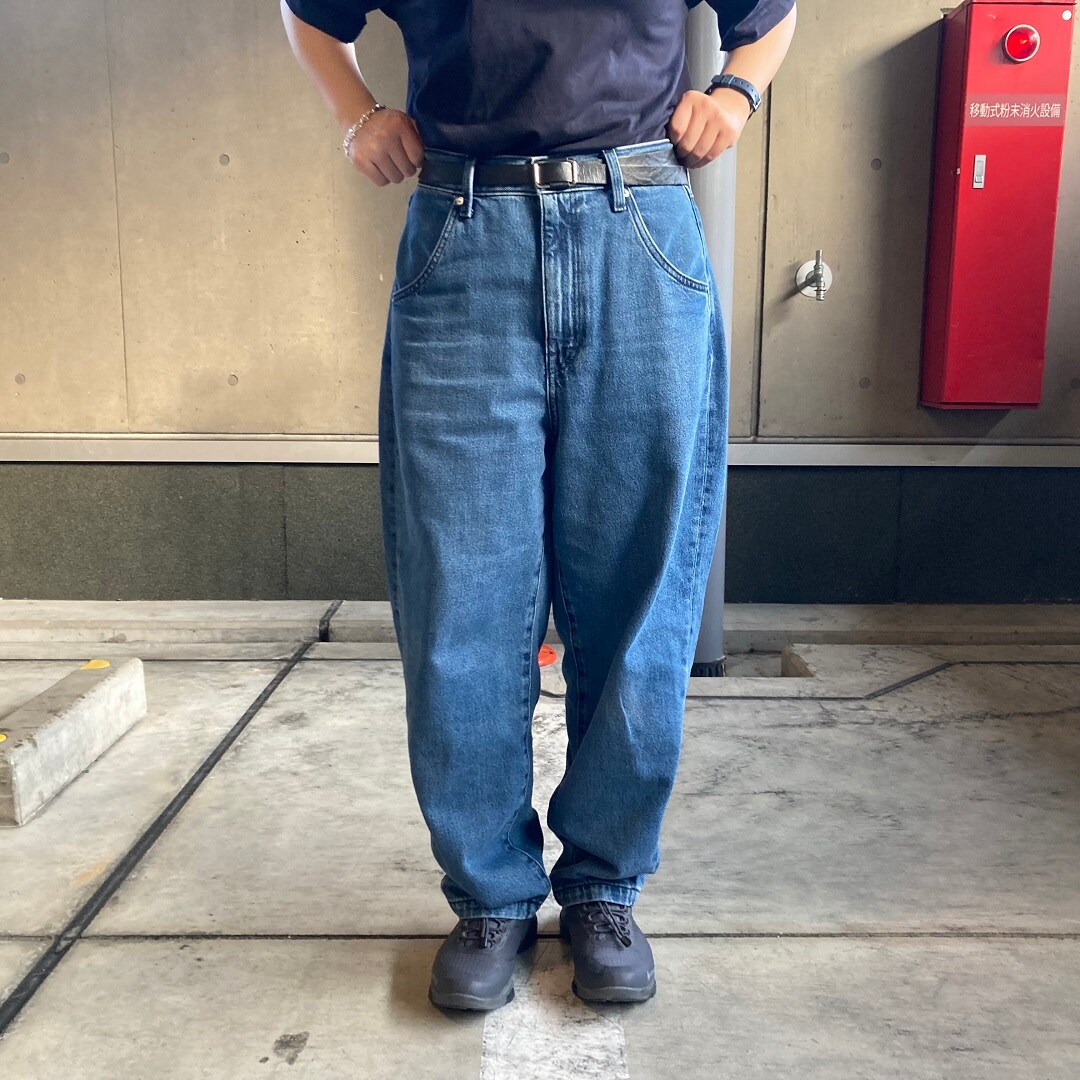 なんばスカイオ