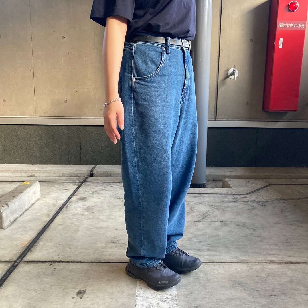 なんばスカイオ