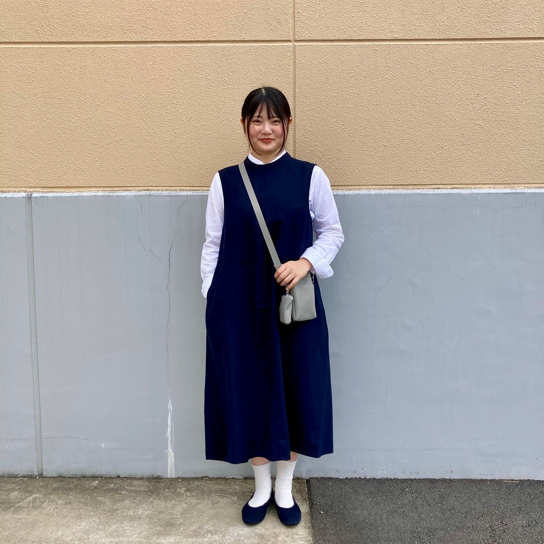 コーディネート