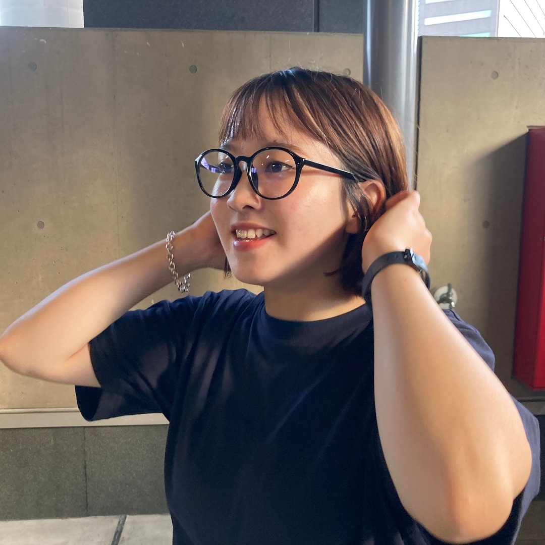 なんばスカイオ