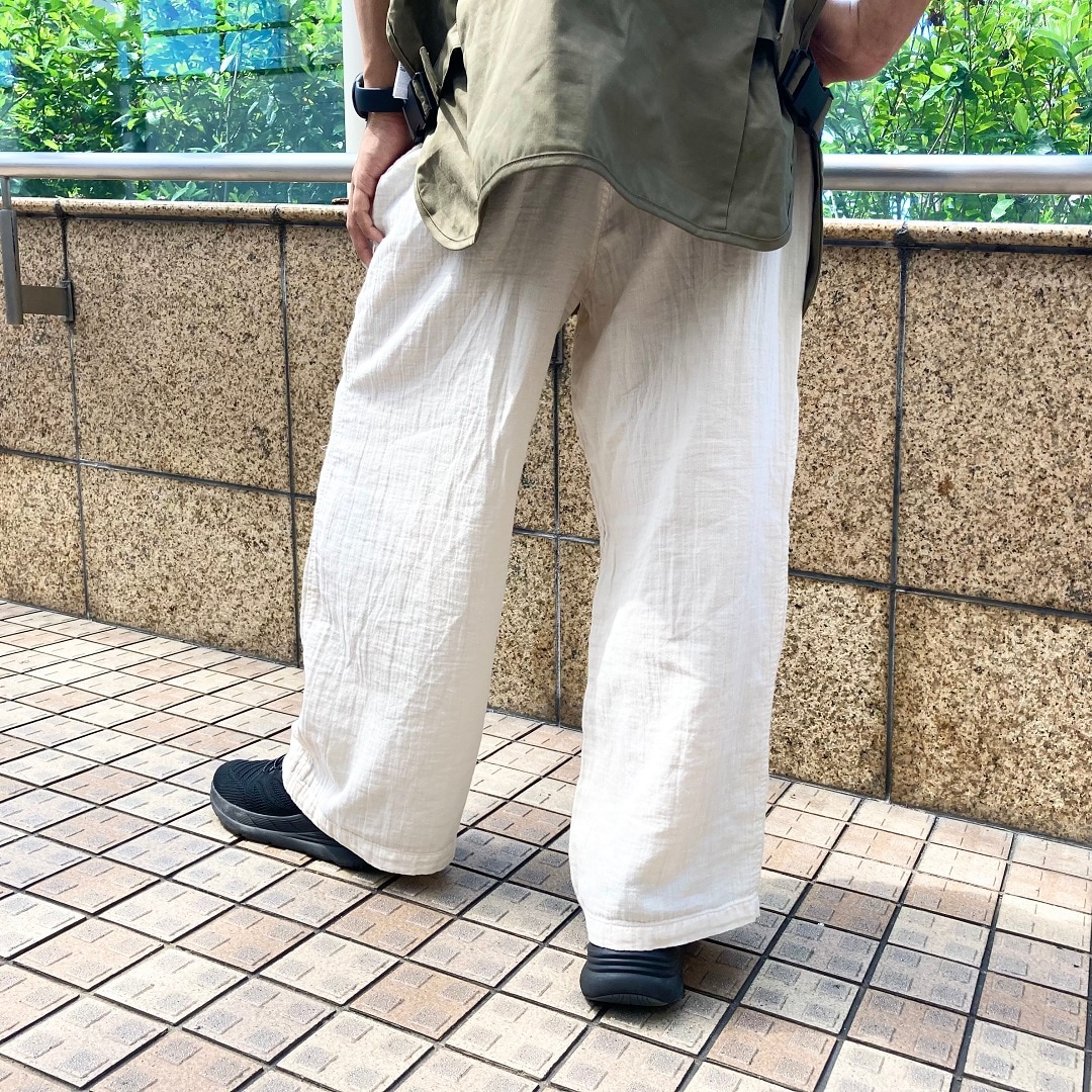 なんばスカイオ