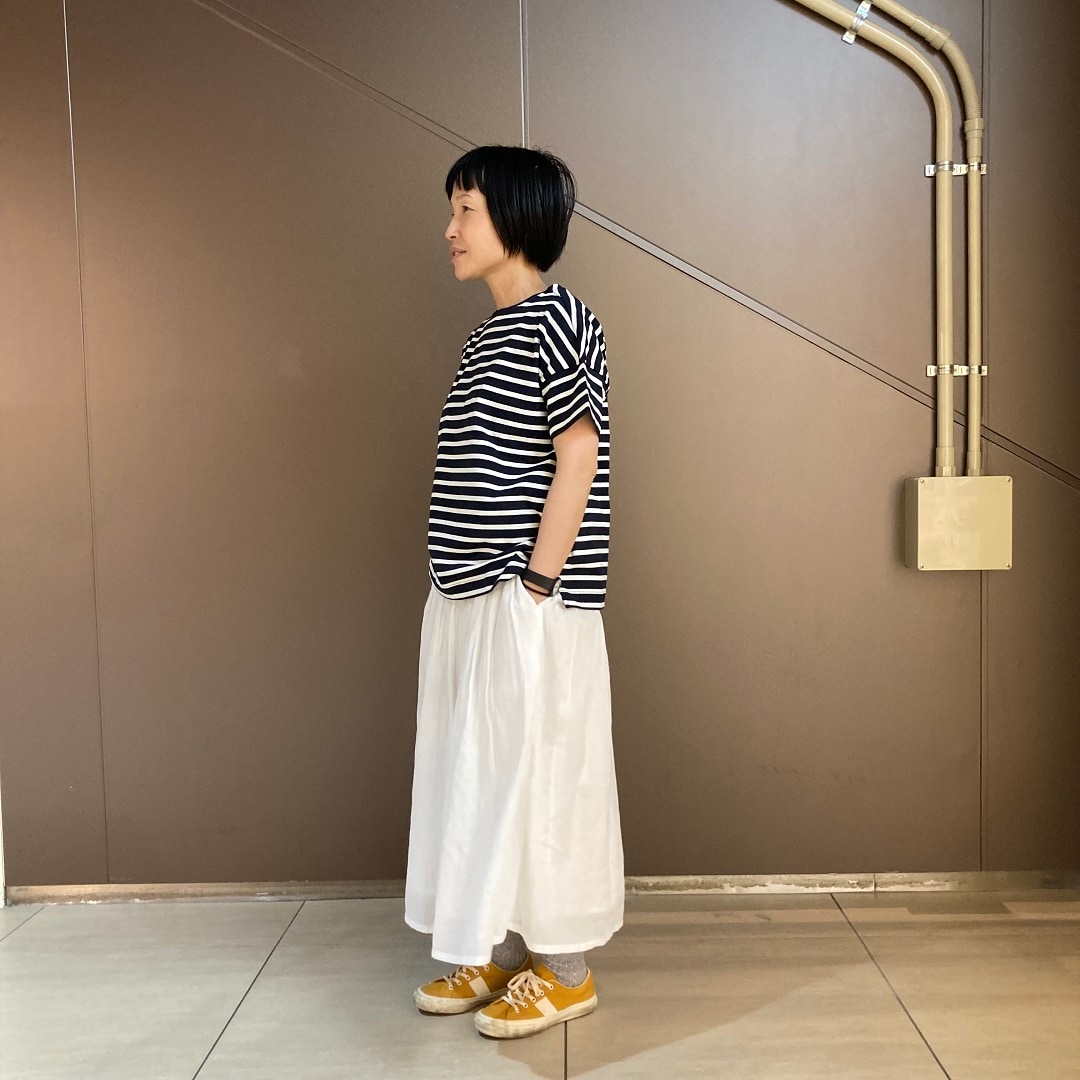 【アリオ加古川】スタッフスナップ②