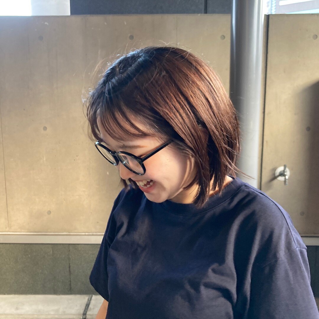 なんばスカイオ