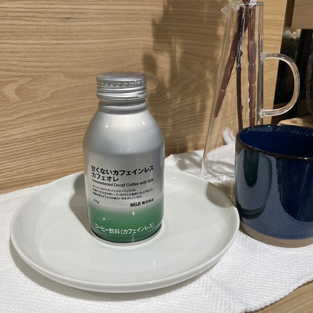 【アトレ川越】試食のお知らせ