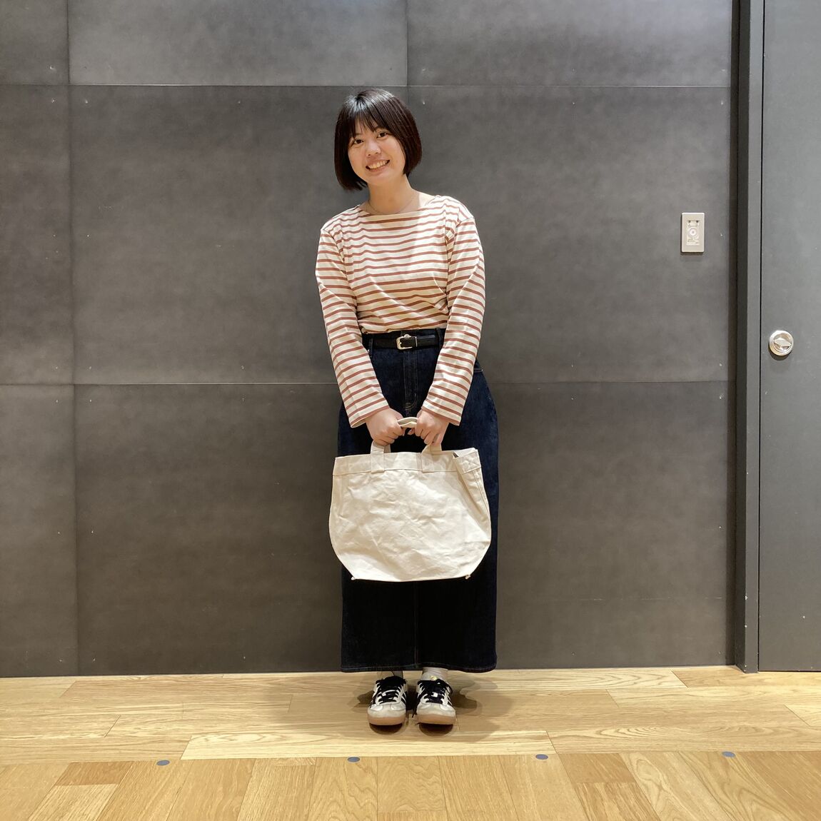 【イオンモール倉敷】