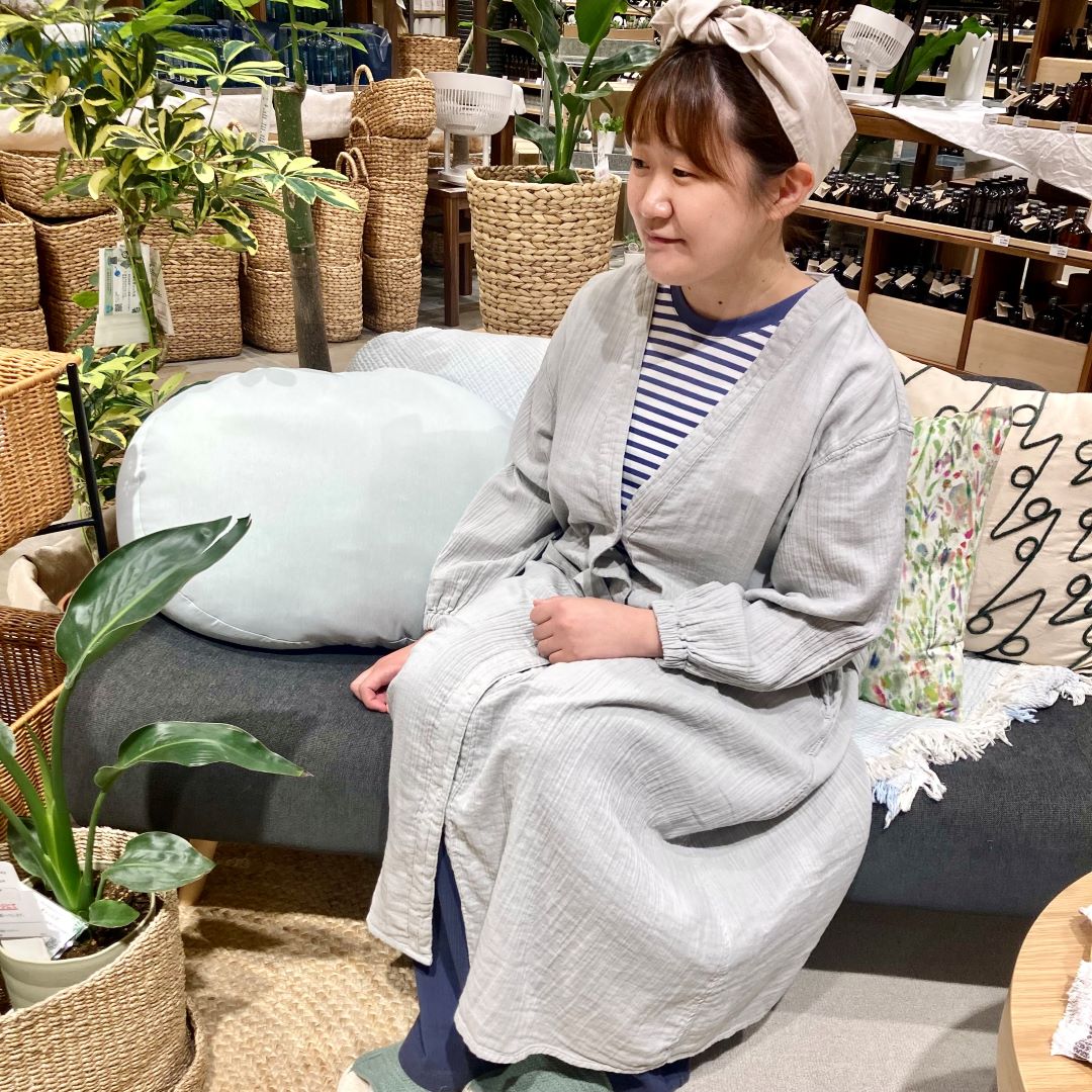 https://contents.muji.com/jp/sites/jp/files/IMG_E0837.jpg