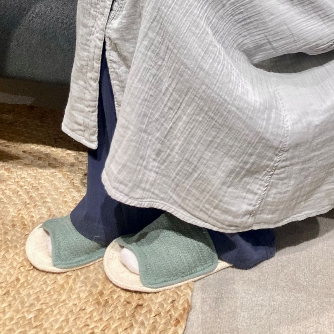 https://contents.muji.com/jp/sites/jp/files/IMG_E0838.jpg