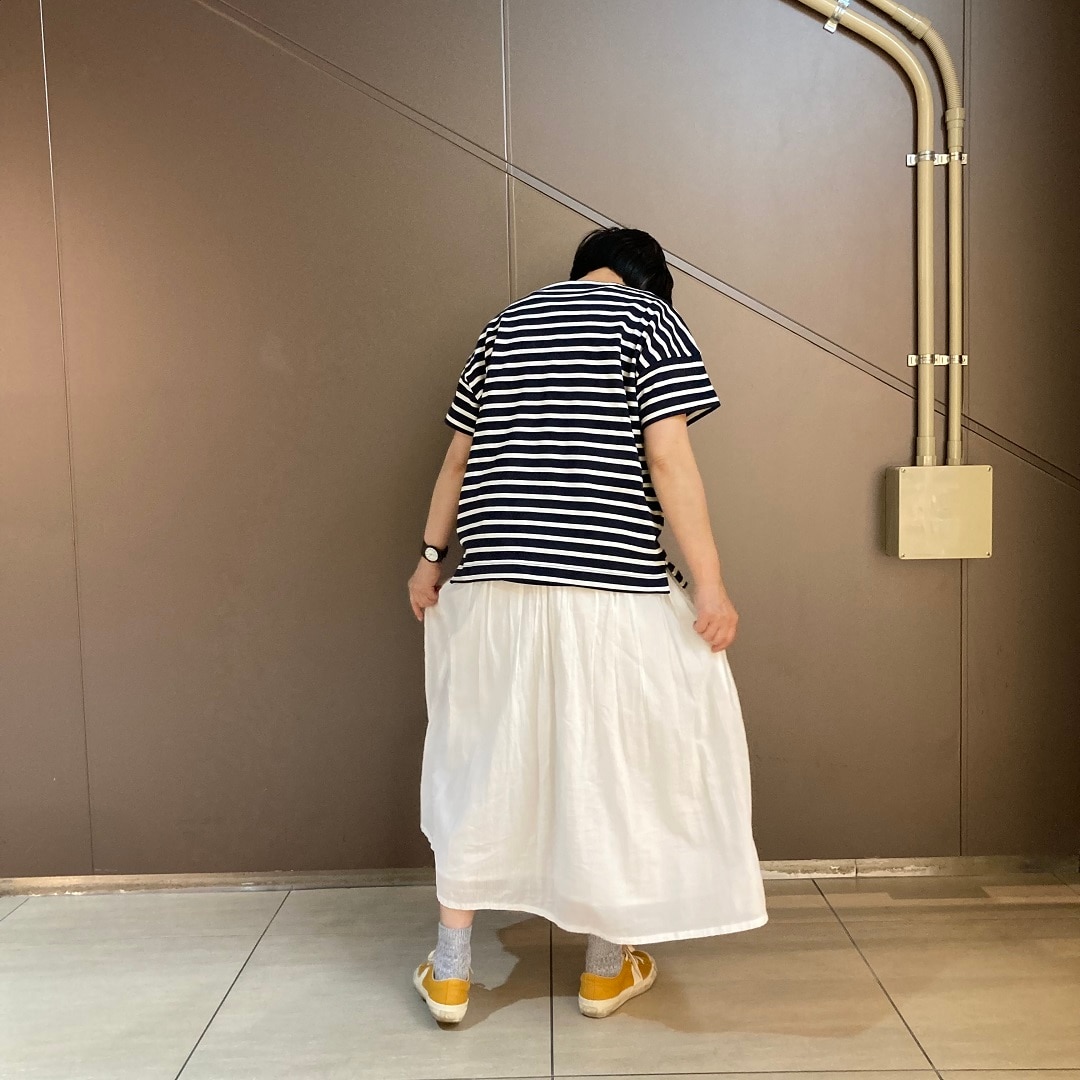 【アリオ加古川】スタッフスナップ③