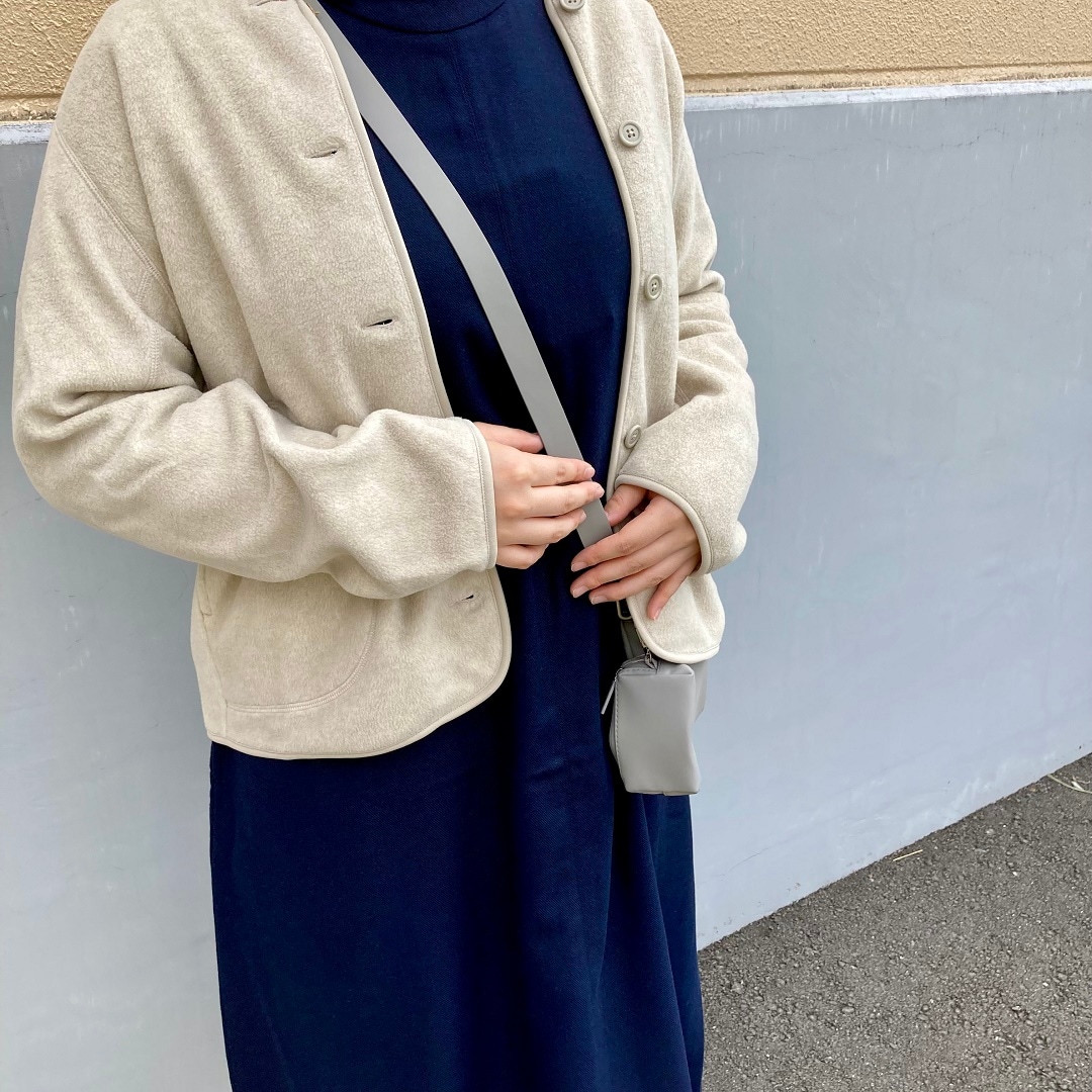 コーディネート