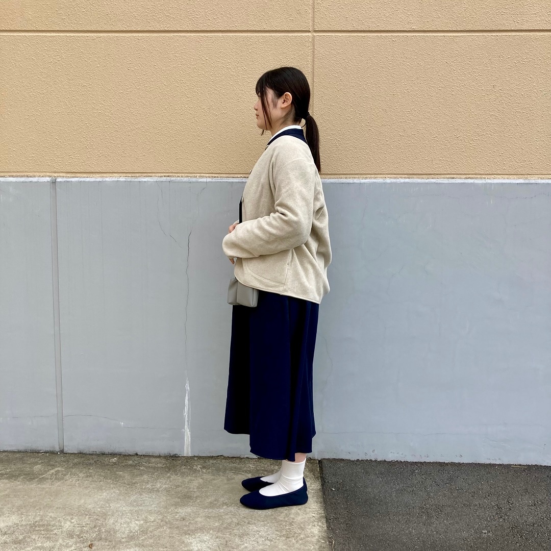 コーディネート