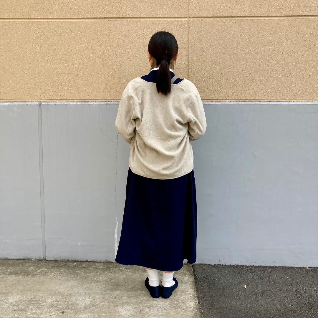 コーディネート