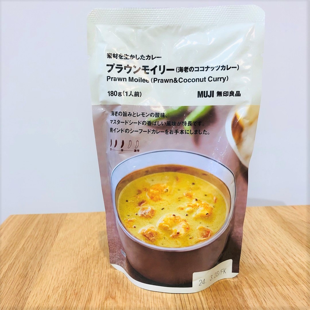 【モレラ岐阜】私たちのお気に入り２０２３③