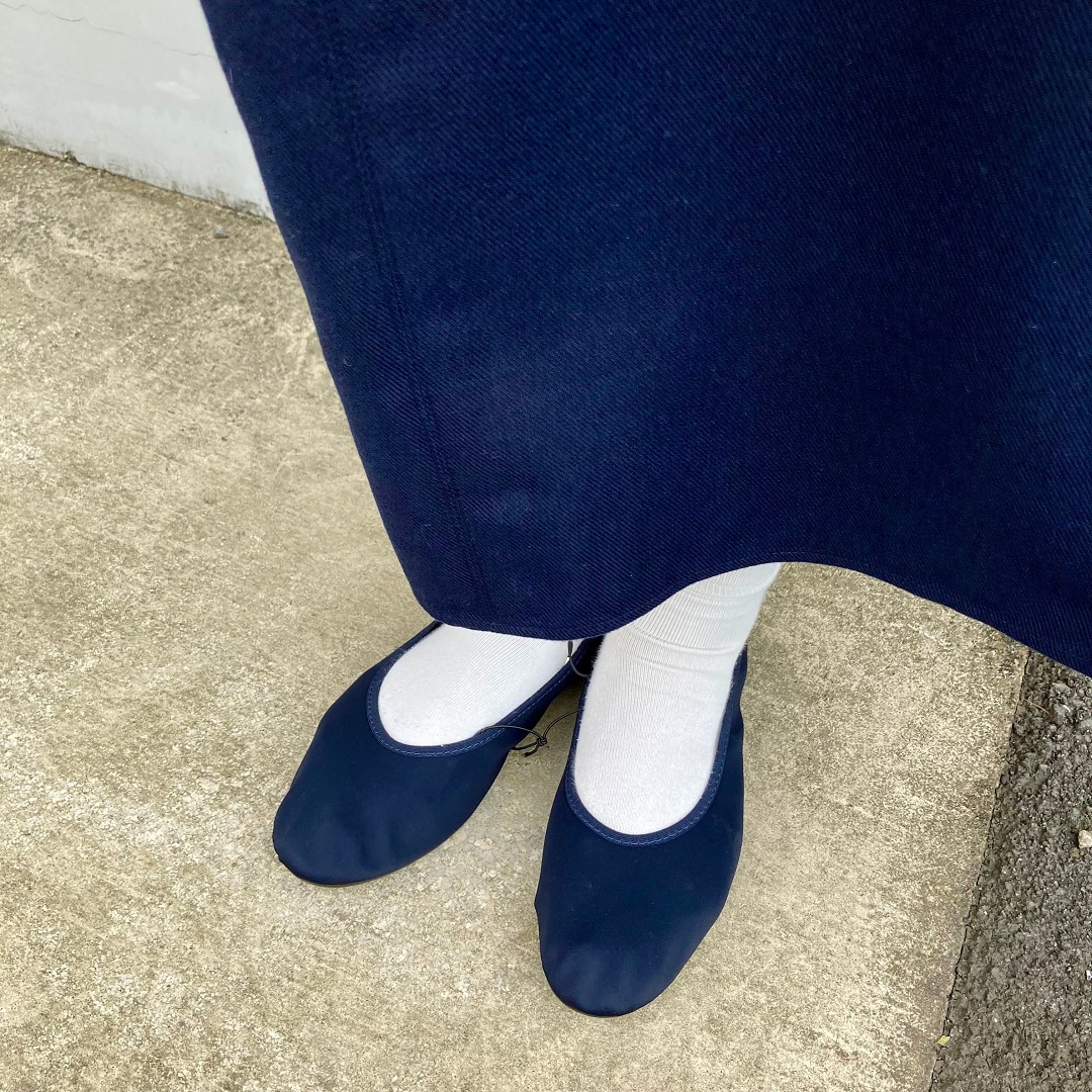 コーディネート