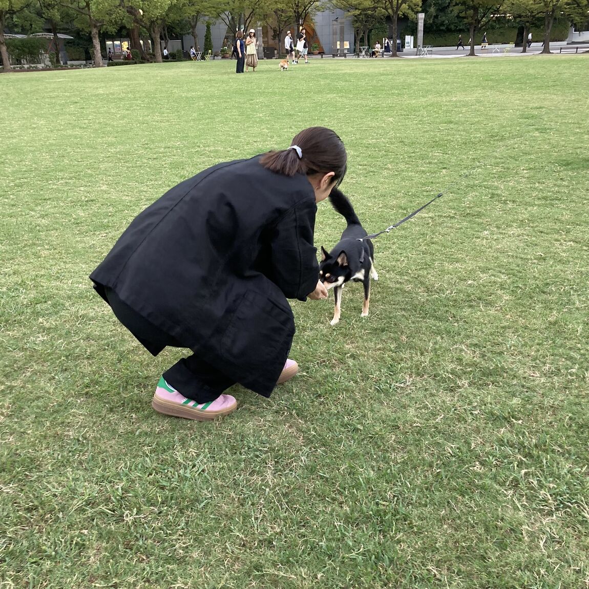 【大丸福岡天神】