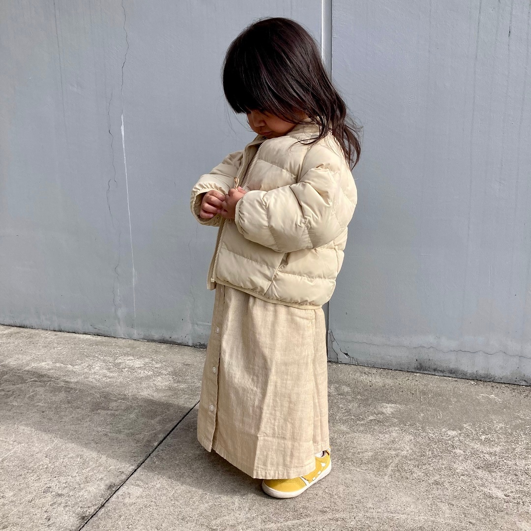 コーディネート