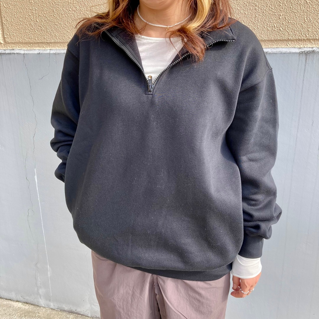 コーディネート