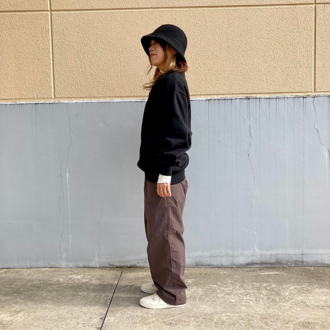 コーディネート