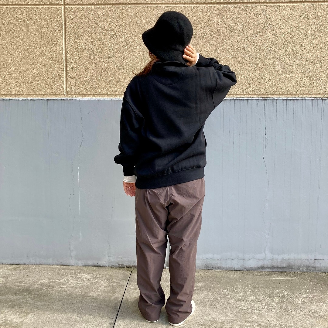 コーディネート