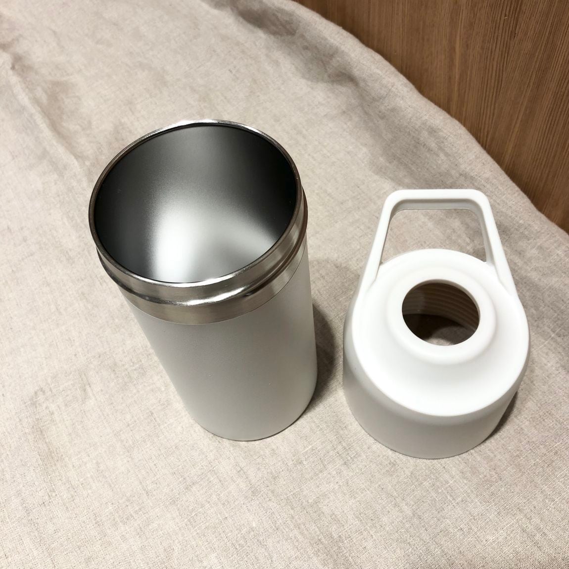 保冷ホルダー