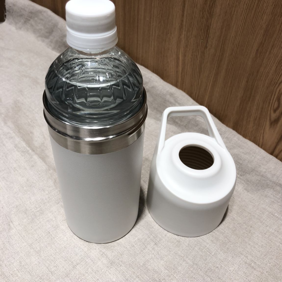 保冷ホルダー