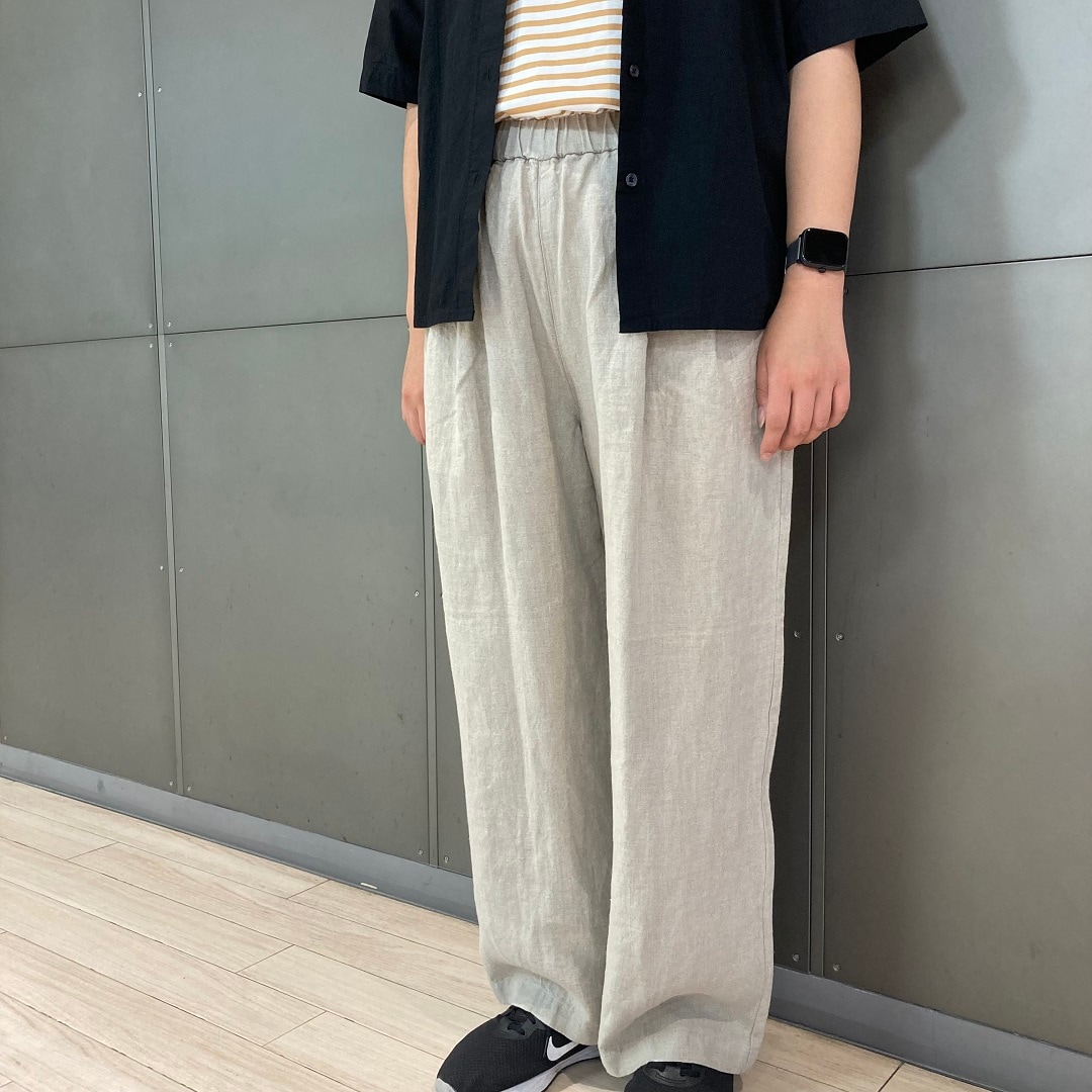 045840_250713_02_02.jp
