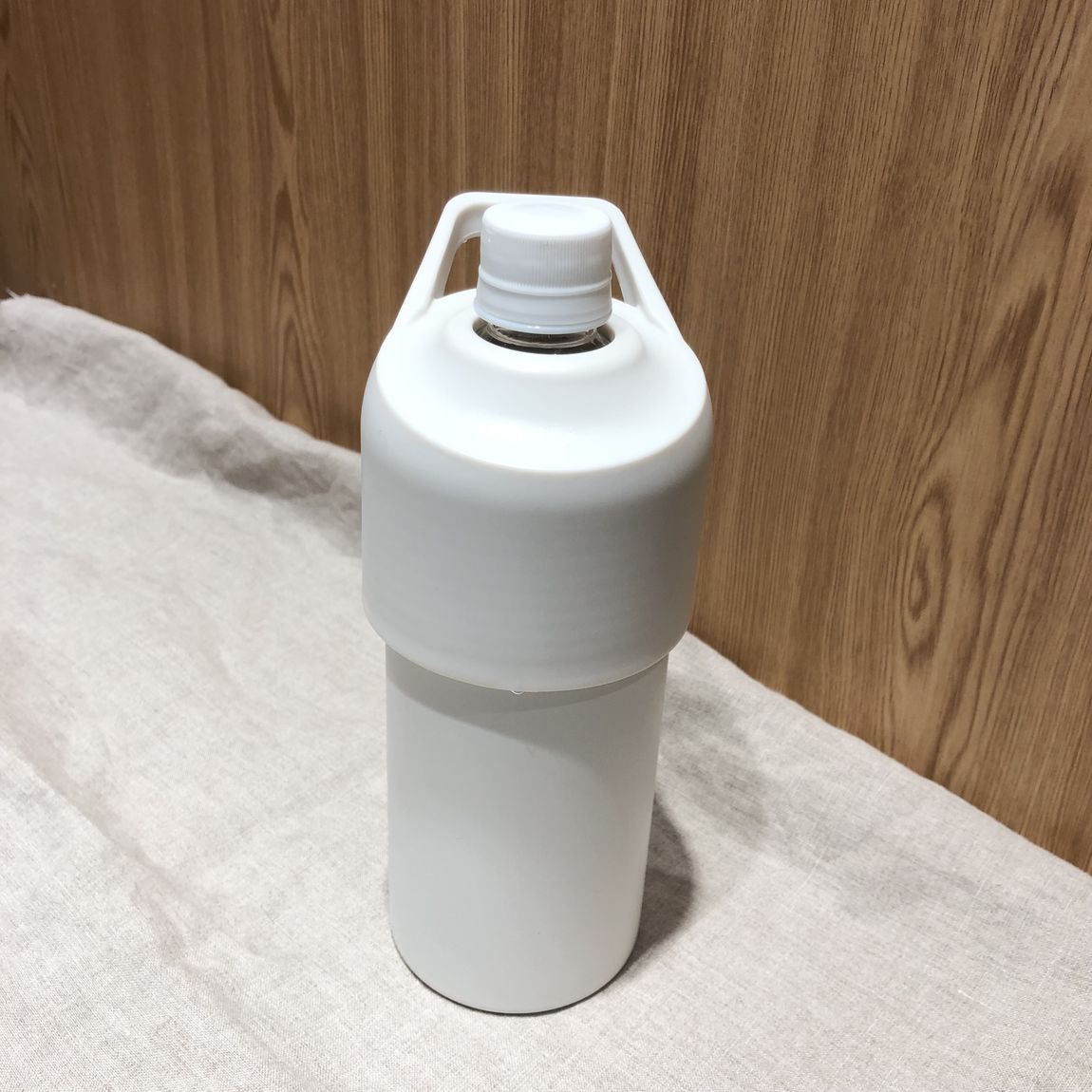 保冷ホルダー