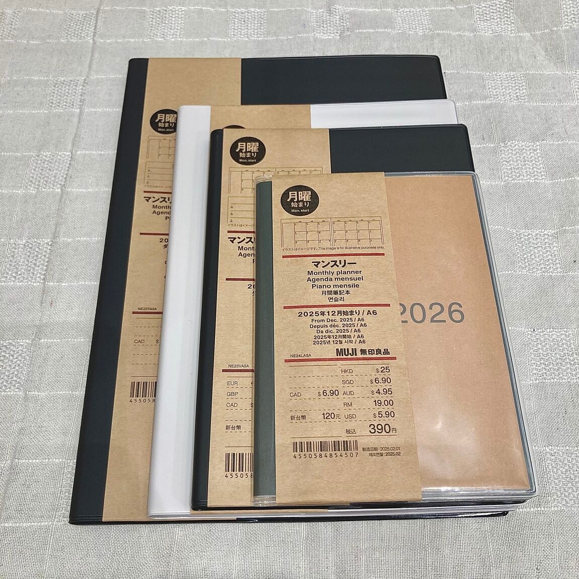 046705-25-1111-01-01