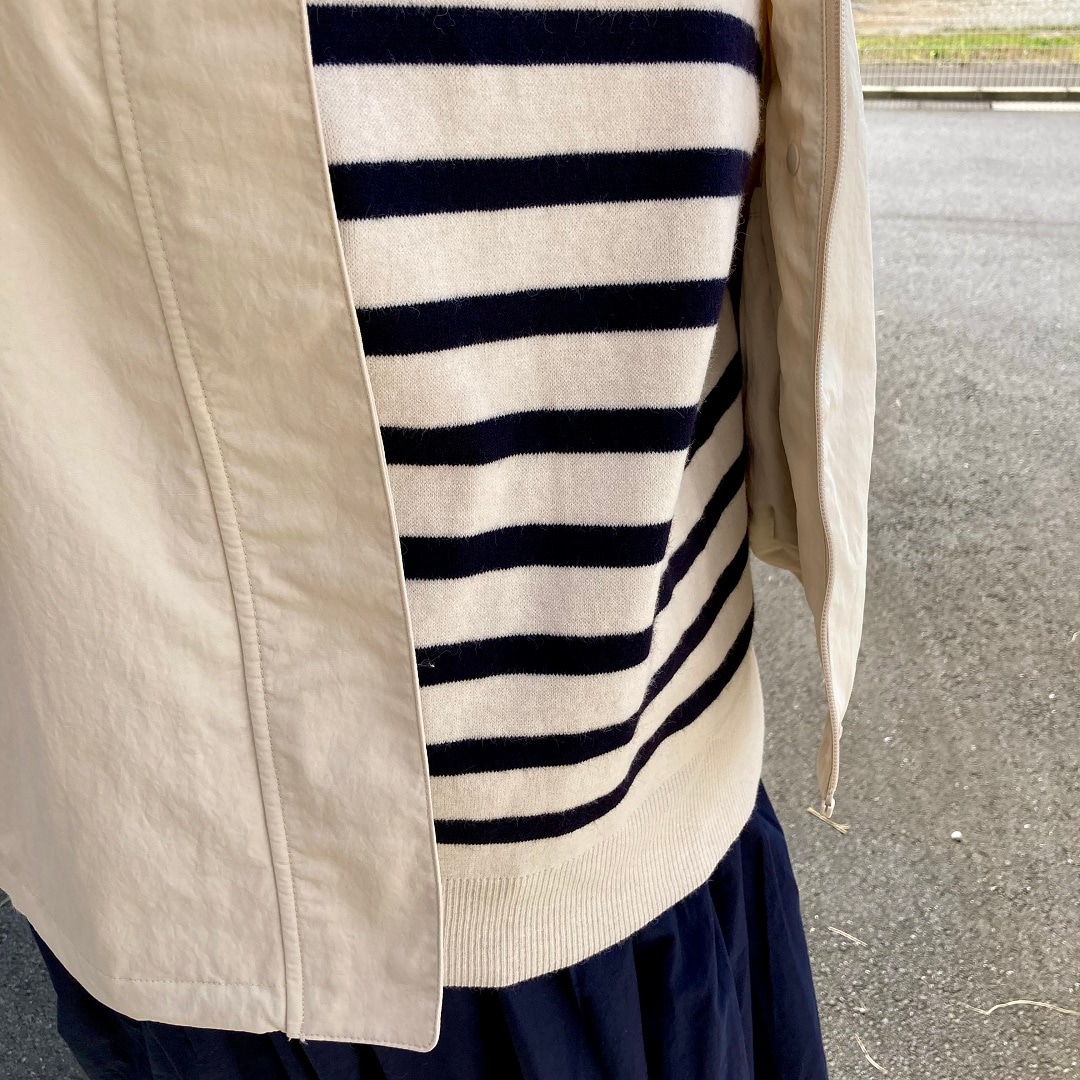 コーディネート