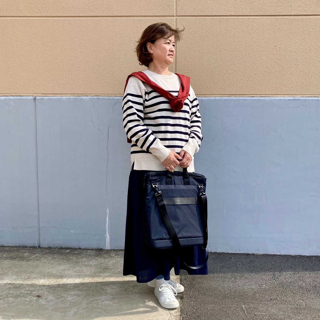 コーディネート