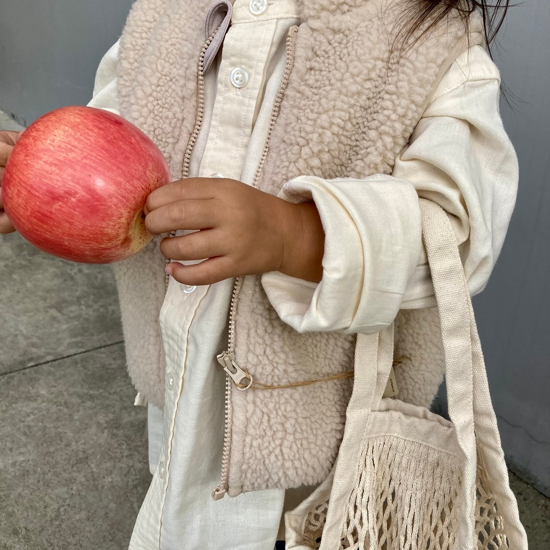 コーディネート