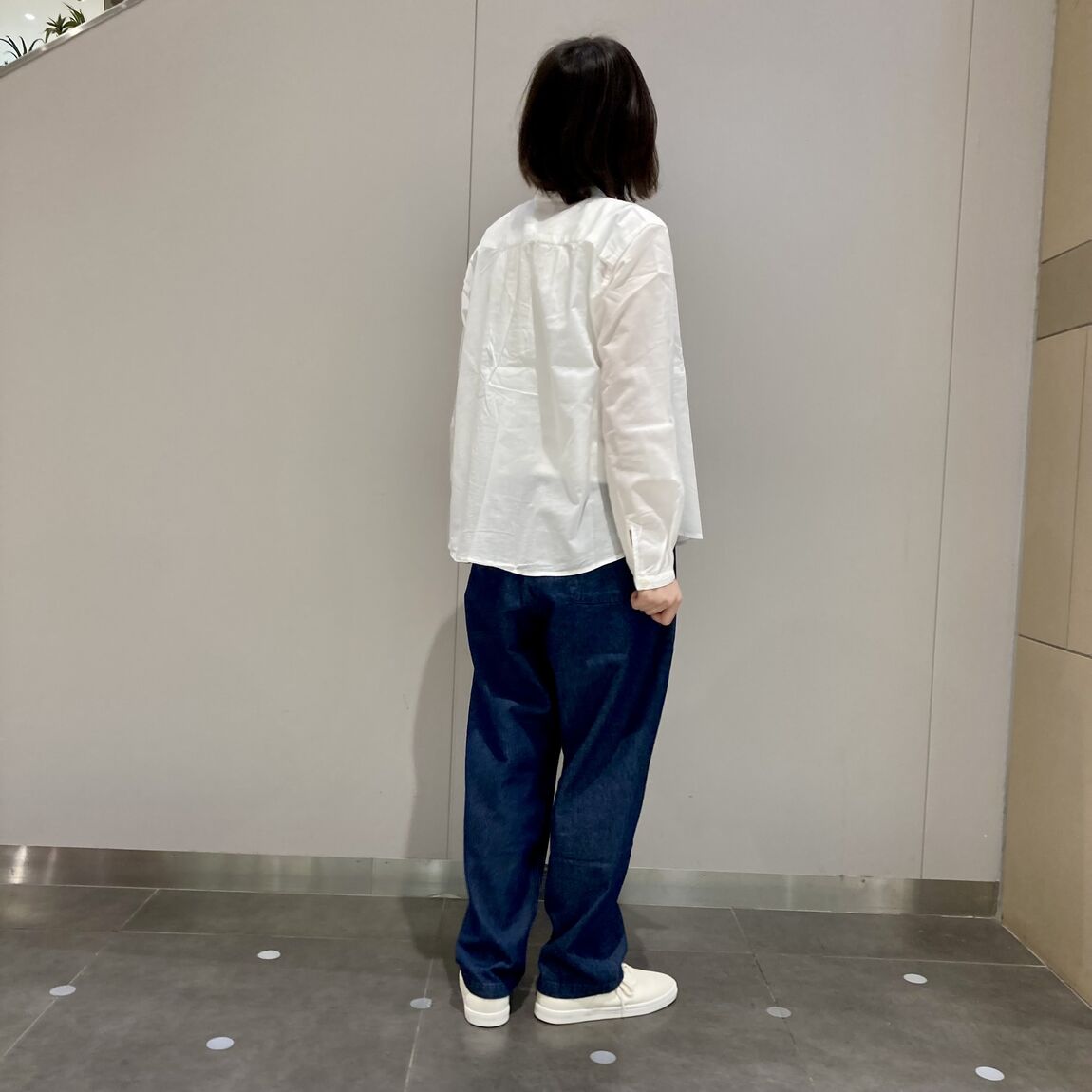 452690_20250813_00_04