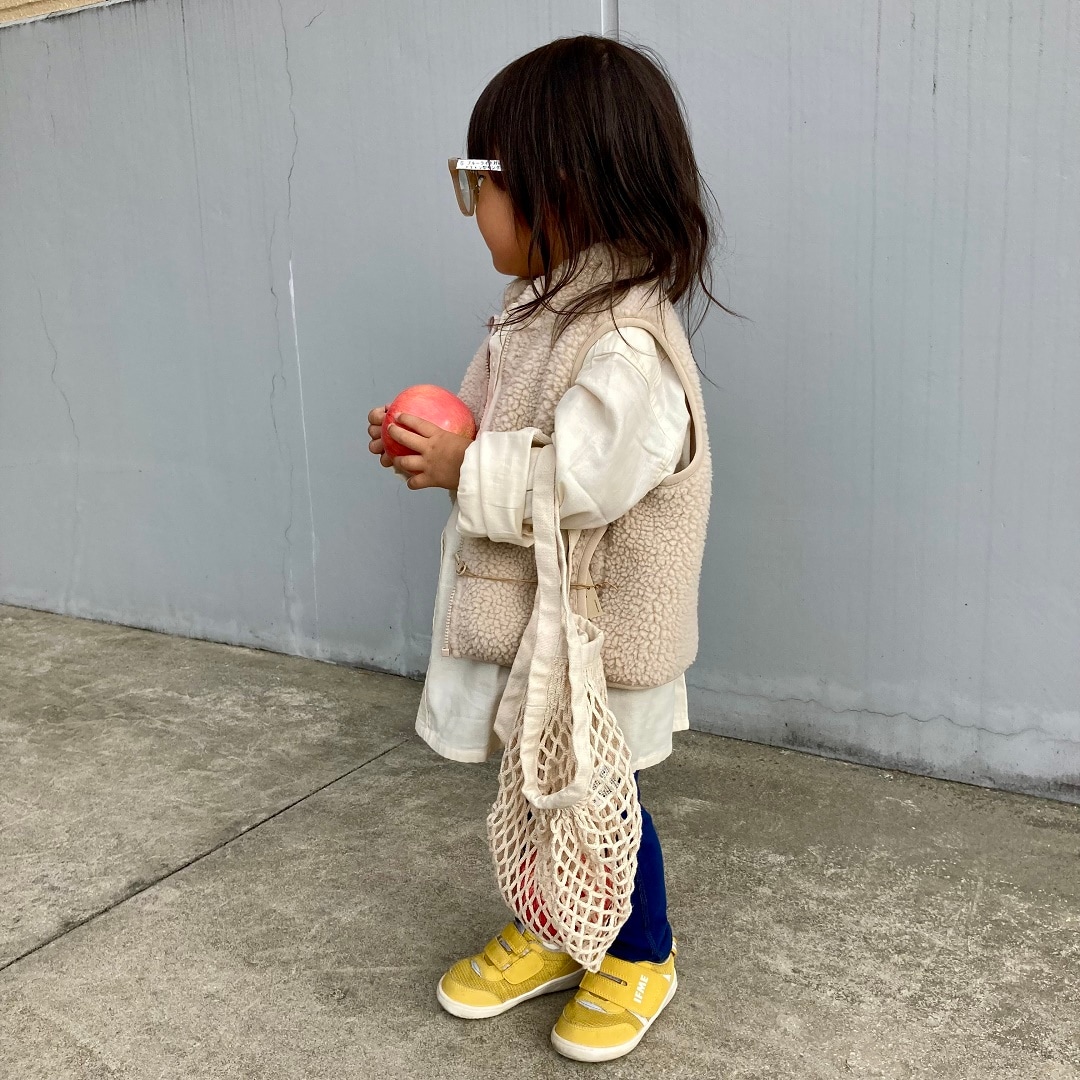 コーディネート