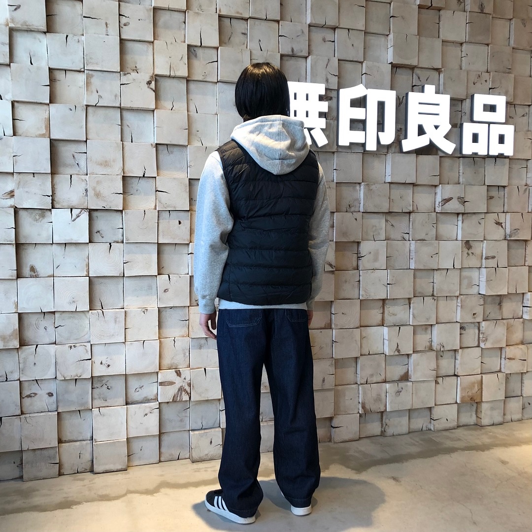 スナップ２