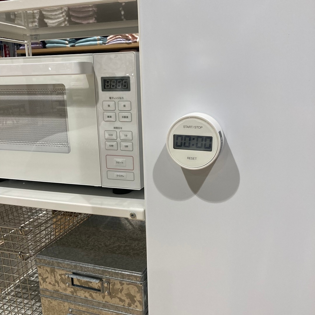 046832 260123 03.03.jp