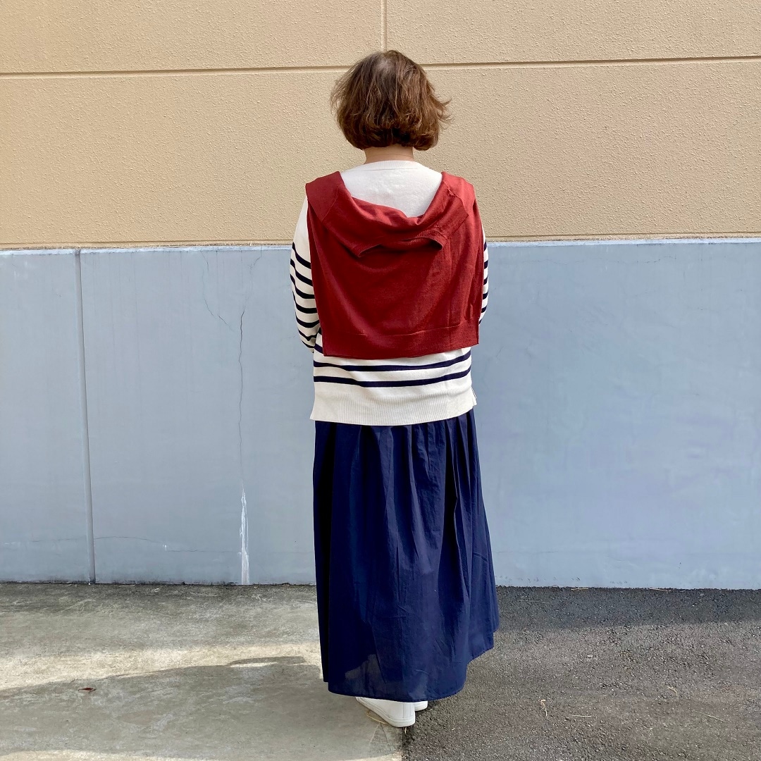 コーディネート