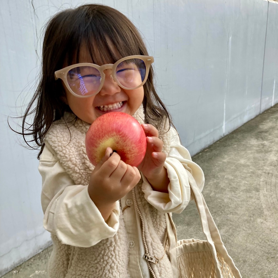 コーディネート