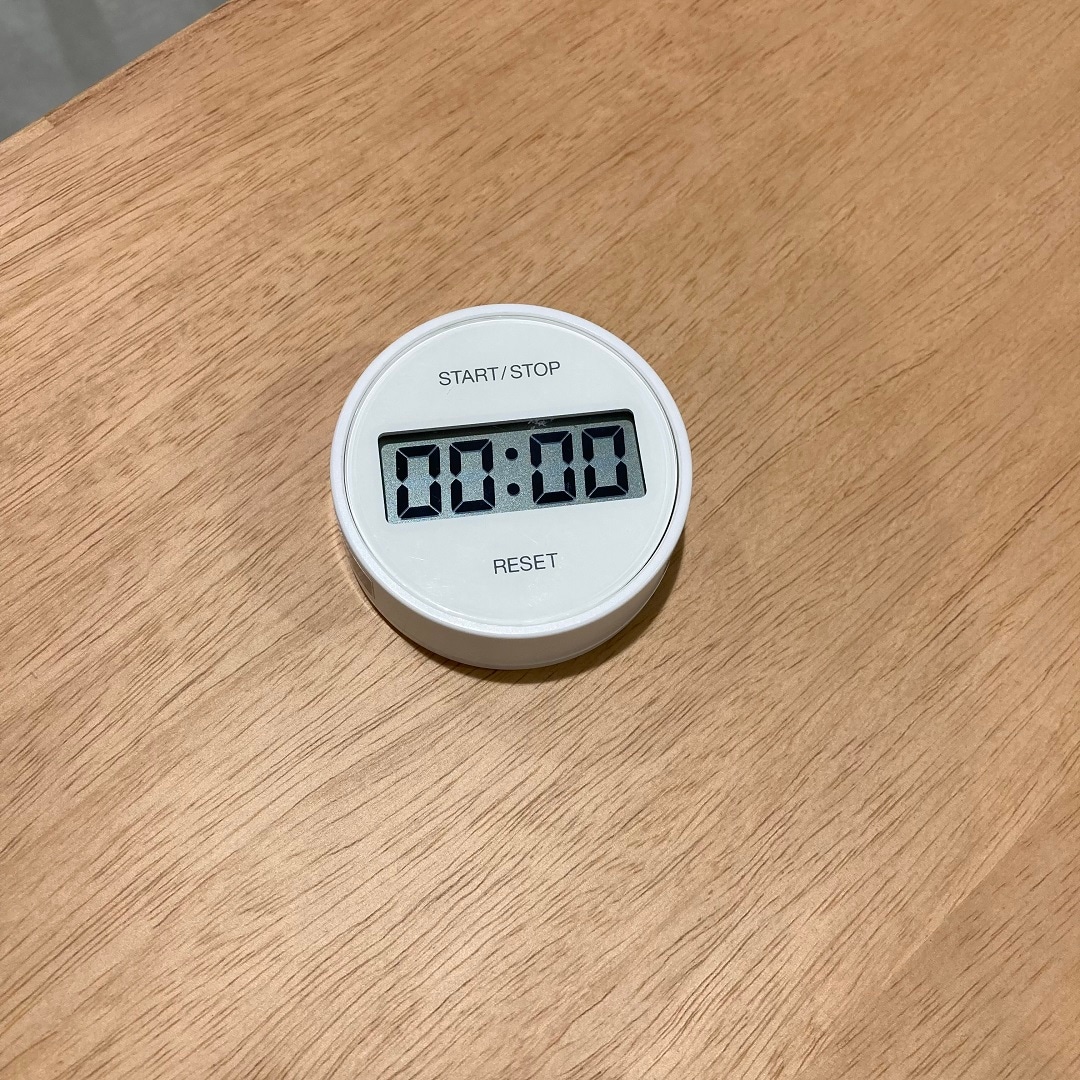 046832 260123 03.01.jp