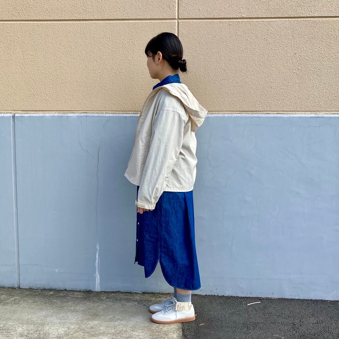 コーディネート