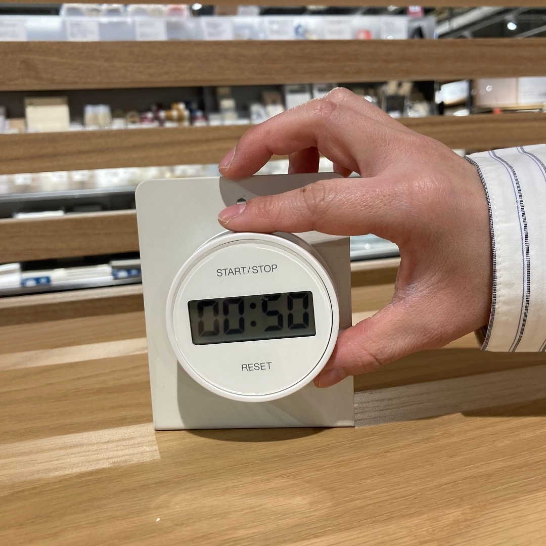 046832 260123 03.02.jp