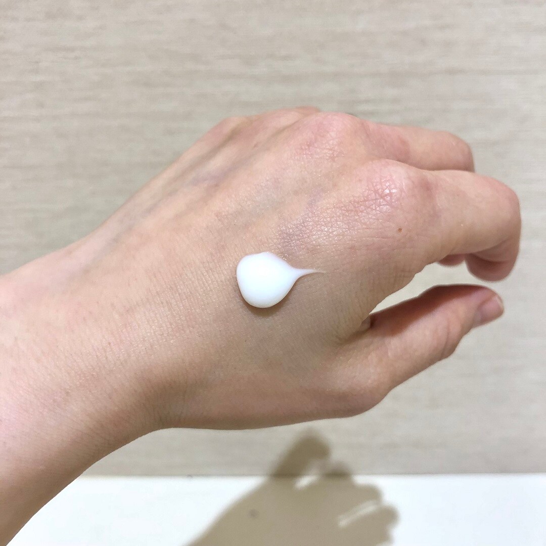 【イオンモール熱田】夏の終わりのスキンケア