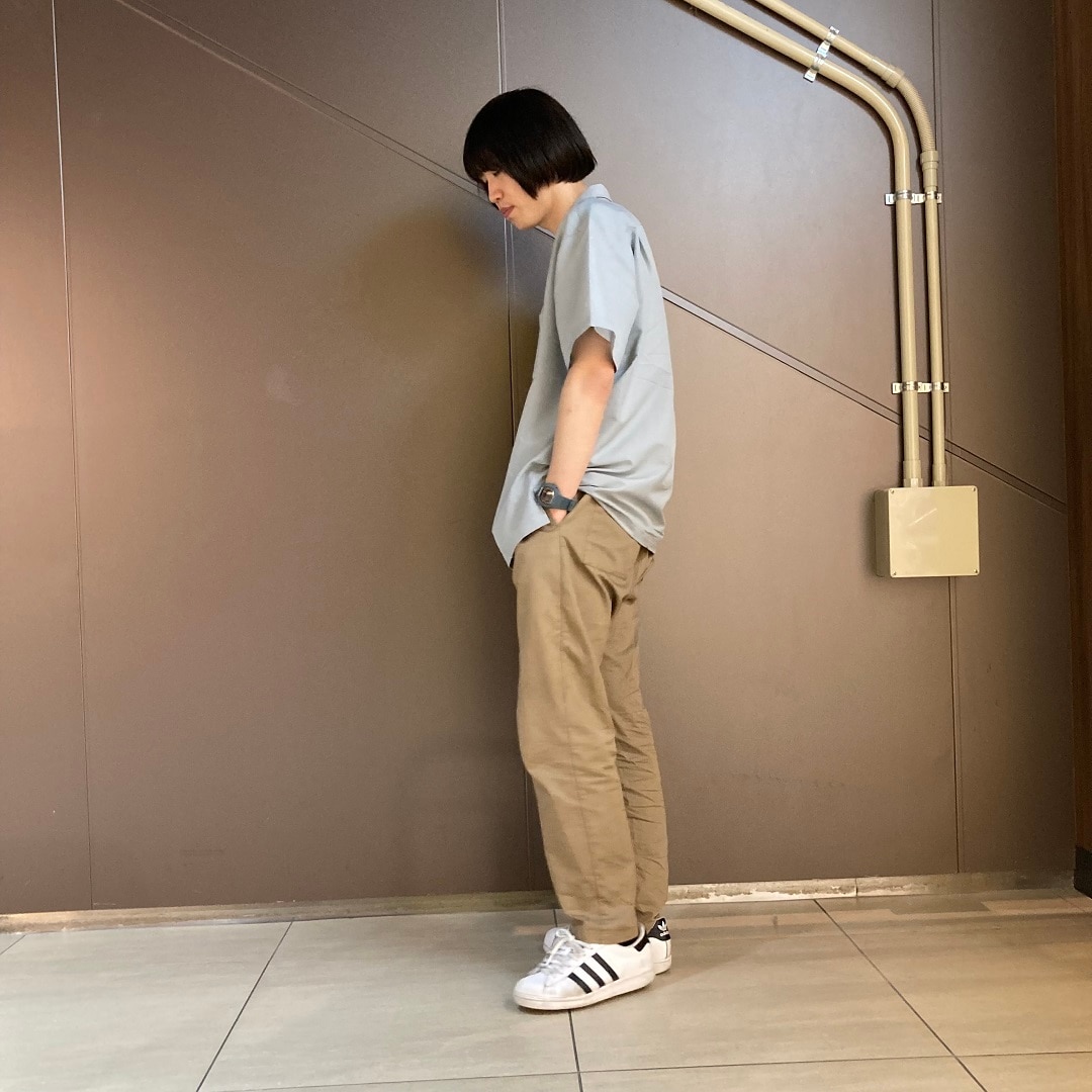 【アリオ加古川】スタッフスナップ③