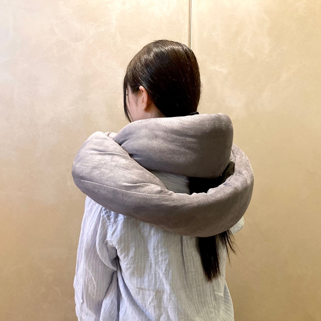 なんばスカイオ