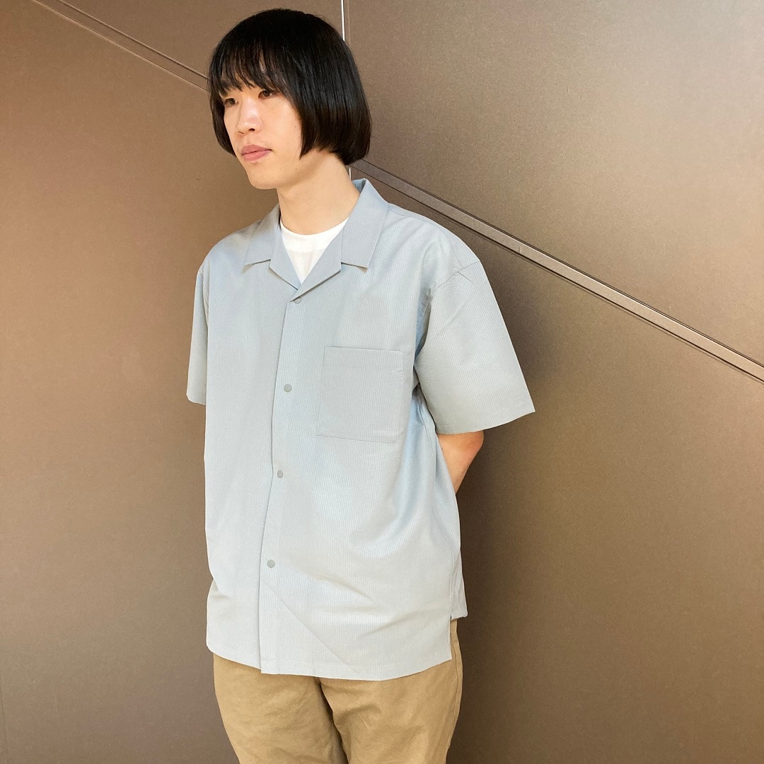【アリオ加古川】スタッフスナップ④