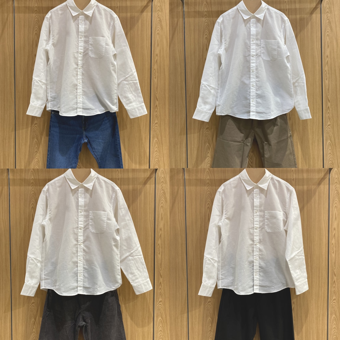 【イトーヨーカドー武蔵小金井】表紙画像２