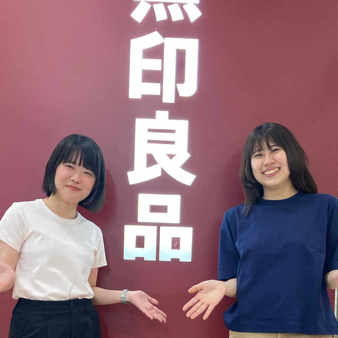 【アピタ阿久比】半袖Tシャツ